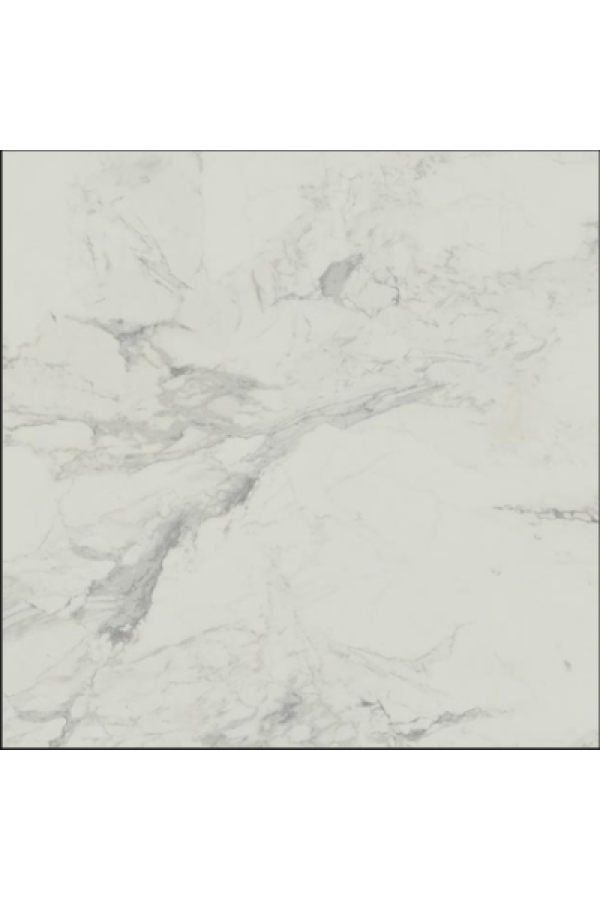 Кромка без клея СОЮЗ 45*3050*2349М мрамор бернини