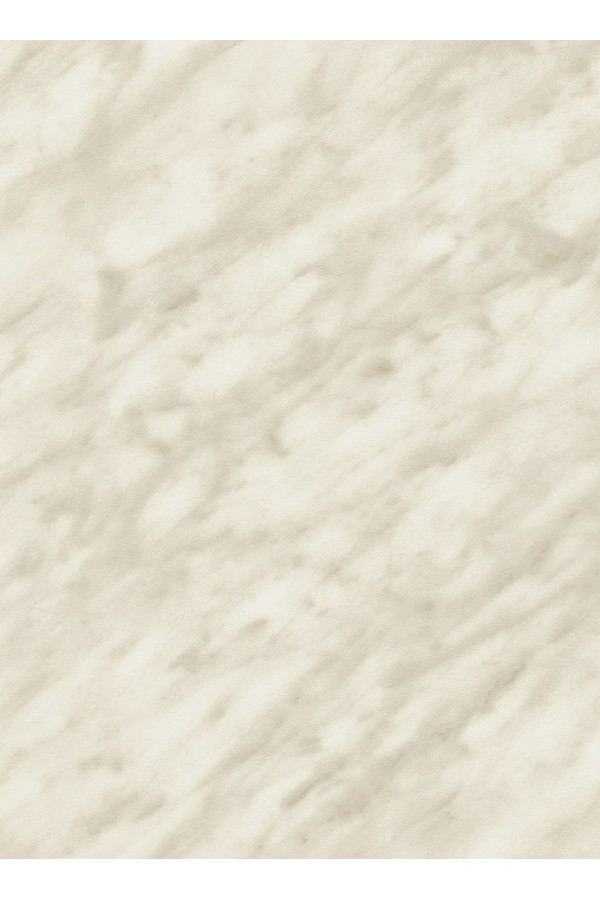 Столешница СОЮЗ 800*3050*26*1R*14М мрамор