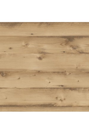Столешница СОЮЗ 600*3050*38*1R*0426М армстронг