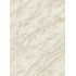Столешница СОЮЗ 800*3050*38*1U*14М мрамор