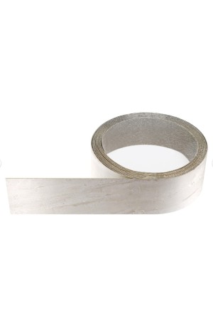 кромка с клеем СОЮЗ 45*3050*0933М калангут