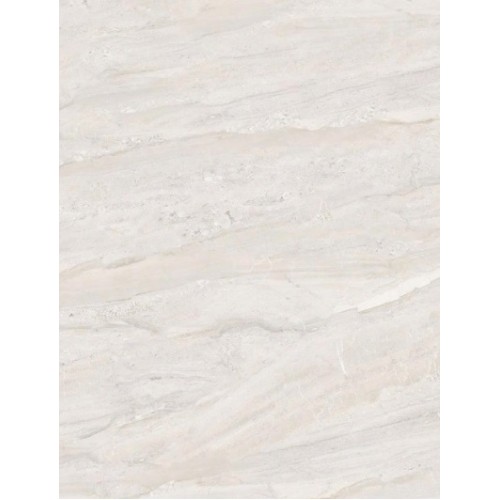 кромка с клеем СОЮЗ 45*3050*0933М калангут