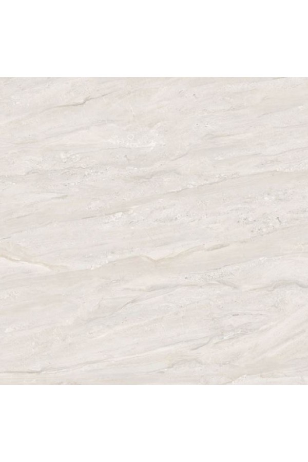 мебельный щит СОЮЗ 600*3050*4*0933М калангут