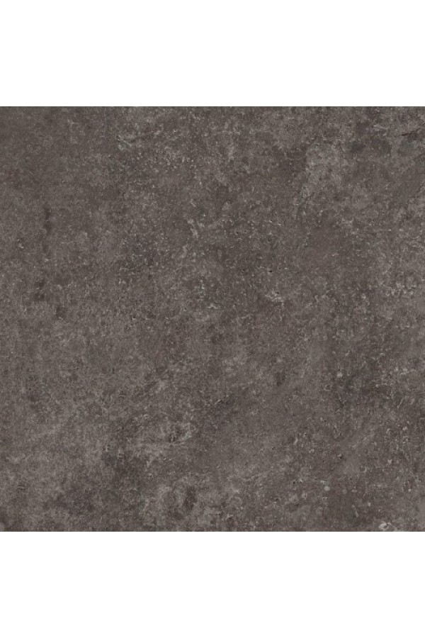 кромка с клеем СОЮЗ 32*3050*061М брук