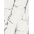 кромка с клеем СОЮЗ 45*3050*3027М мрамор белый