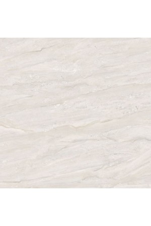 кромка с клеем СОЮЗ 32*3050*0933М калангут