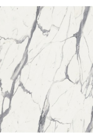 кромка с клеем СОЮЗ 32*3050*3027 мрамор белый