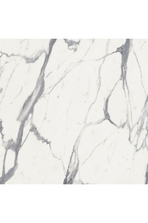 кромка с клеем СОЮЗ 32*3050*3027 мрамор белый