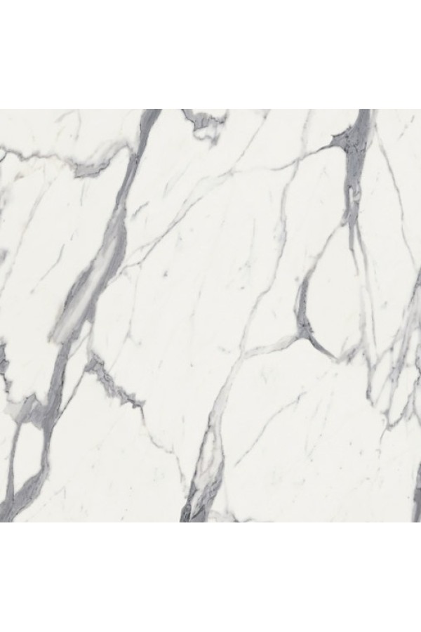 кромка с клеем СОЮЗ 32*3050*3027 мрамор белый