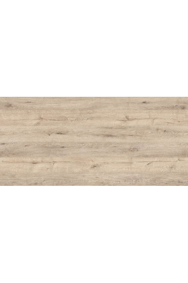 кромка с клеем СОЮЗ 45*3050*3852 дуб корсика