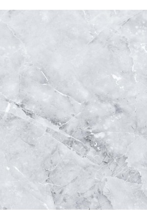 кромка с клеем СОЮЗ 45*3050*2342М мрамор венеции