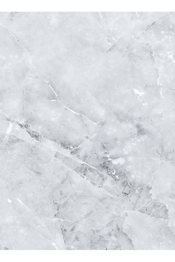 кромка с клеем СОЮЗ 45*3050*2342М мрамор венеции