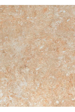 кромка с клеем СОЮЗ 32*3050*4026Г аламбра