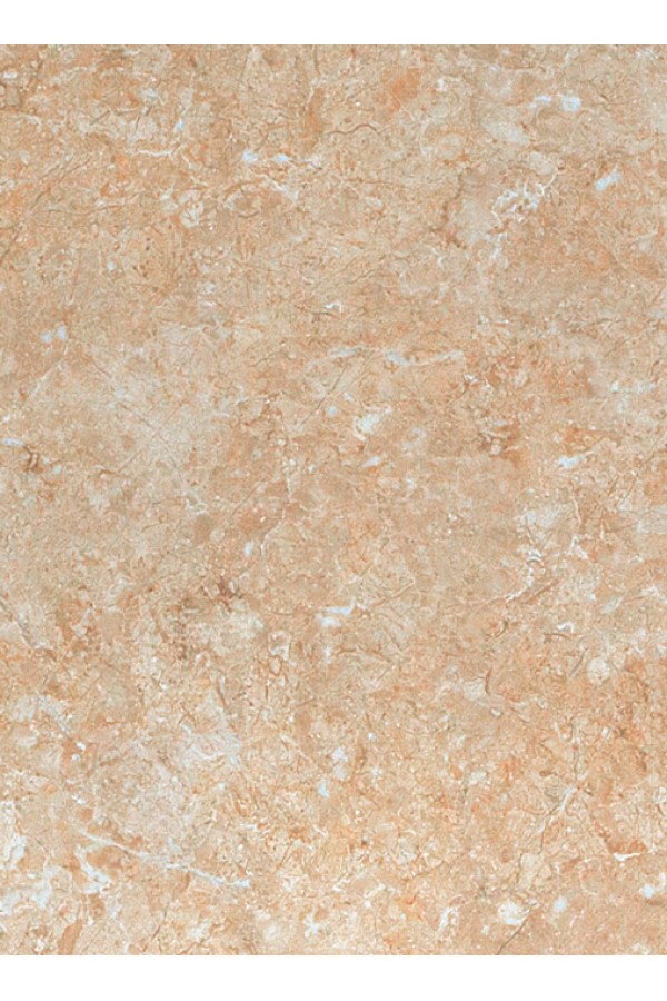 кромка с клеем СОЮЗ 32*3050*4026Г аламбра