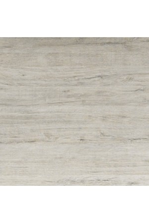 столешница СОЮЗ 900*3050*38*1U*906Т ясень альпийский
