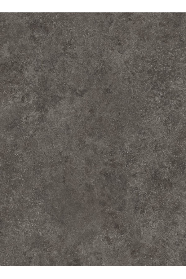 Столешница СОЮЗ 1200*3050*38*1U*061М брук