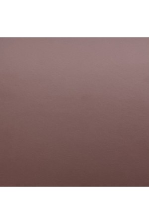 Столешница СОЮЗ 600*3050*38*1U*970М пепельно-розовый темный