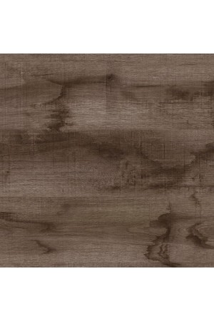 столешница СОЮЗ 900*3050*38*1U*065АМ дуб фигурный темный