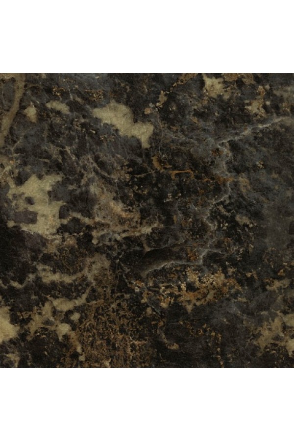 Столешница СОЮЗ 600*4200*38*1U*706АМ опал темный
