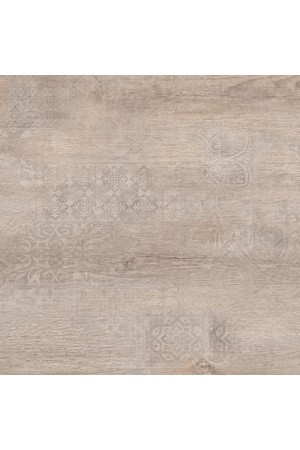 Столешница СОЮЗ 600*3050*26*1U*059М неаполис