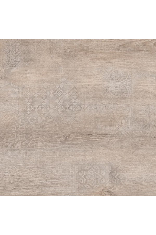 Столешница СОЮЗ 600*3050*26*1U*059М неаполис