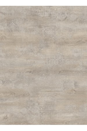 Столешница СОЮЗ 600*3050*26*1U*059М неаполис