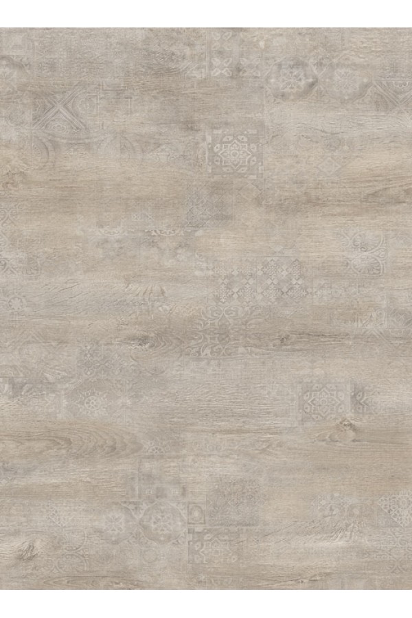 Столешница СОЮЗ 600*3050*26*1U*059М неаполис