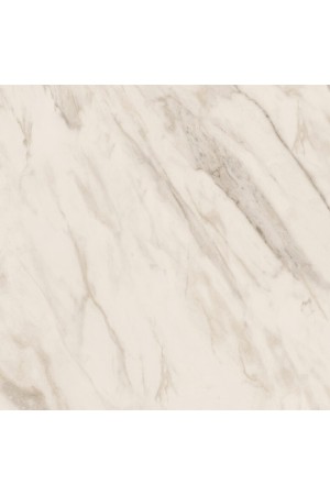 кромка с клеем СОЮЗ 45*3050*0437М мрамор эйфель