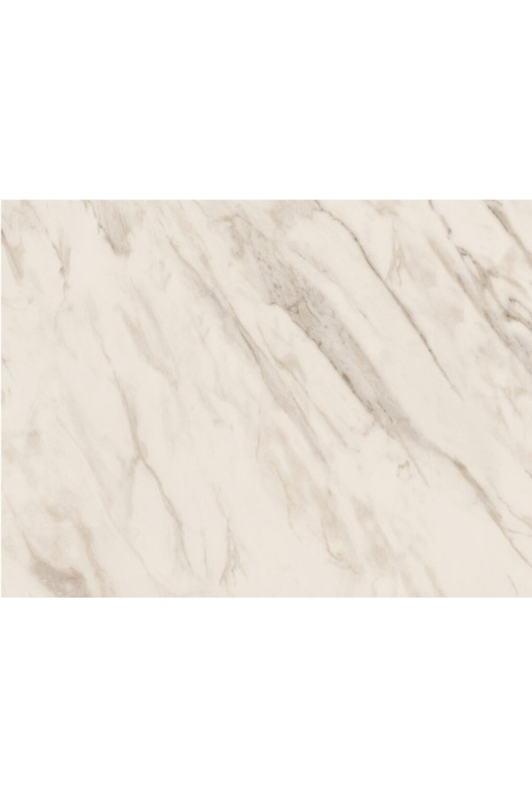 Мебельный щит СОЮЗ 600*3050*4*0437М мрамор эйфель