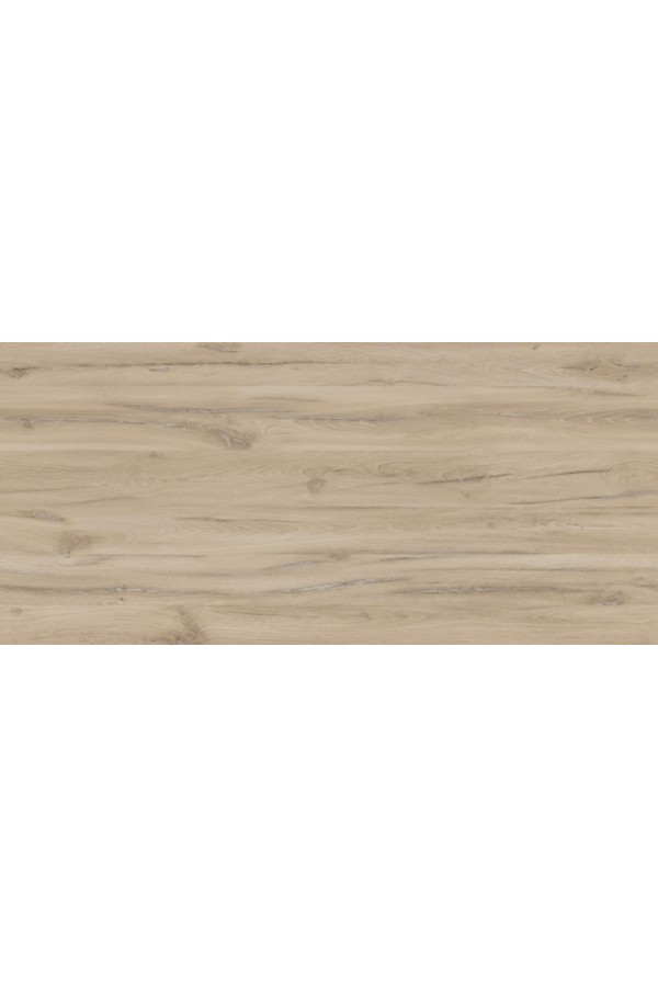 Мебельный щит СОЮЗ 600*3050*4*0424М дуб юстус