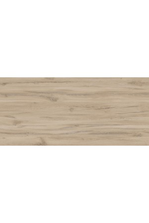 кромка с клеем СОЮЗ 45*3050*0424М дуб юстус