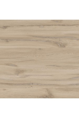 кромка с клеем СОЮЗ 45*3050*0424М дуб юстус