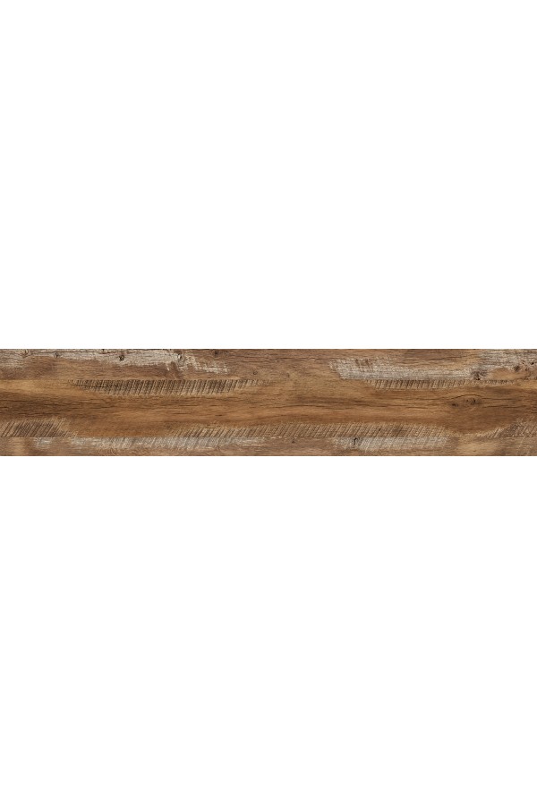 Столешница СОЮЗ 1200*3050*38*1U*058М дуб юкон