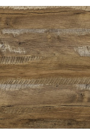 Столешница СОЮЗ 1200*3050*38*1U*058М дуб юкон