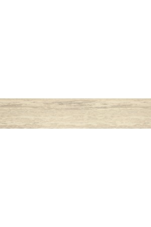Столешница СОЮЗ 1200*3050*38*1U*051М олива