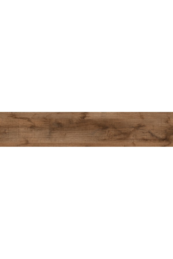 столешница СОЮЗ 800*3050*38*1U*066АМ дуб фигурный светлый