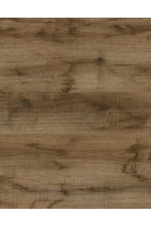 столешница СОЮЗ 800*3050*38*1U*066АМ дуб фигурный светлый