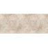 кромка с клеем СОЮЗ 45*3050*963М мрамор кремовый