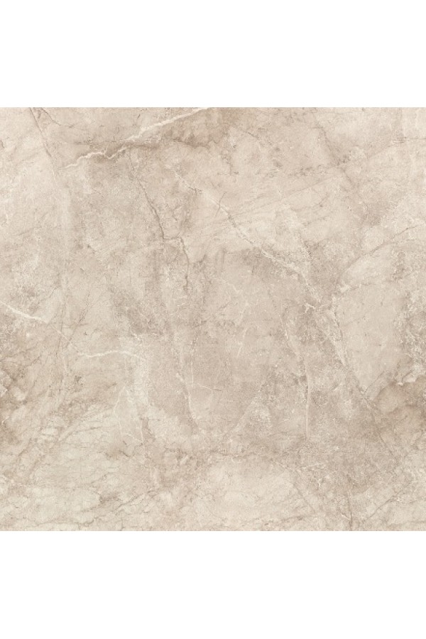 кромка с клеем СОЮЗ 45*3050*963М мрамор кремовый