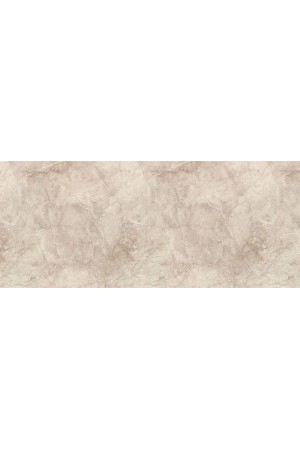 Столешница СОЮЗ 600*3050*38*1U*963М мрамор кремовый