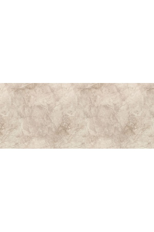 Столешница СОЮЗ 600*3050*38*1U*963М мрамор кремовый