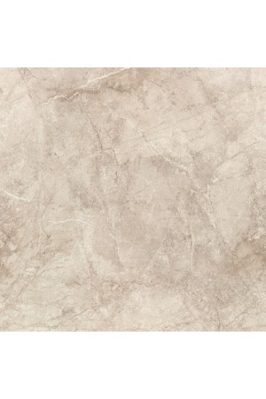 Столешница СОЮЗ 600*3050*38*1U*963М мрамор кремовый