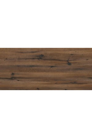 кромка с клеем СОЮЗ 45*3050*0432М дуб фореста