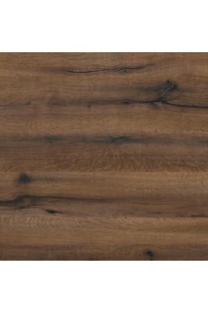 кромка с клеем СОЮЗ 45*3050*0432М дуб фореста