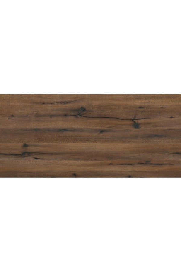 Столешница СОЮЗ 600*4200*38*1U*0432М дуб фореста