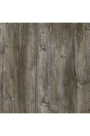 кромка с клеем СОЮЗ 45*3050*2057М сосна пандероса