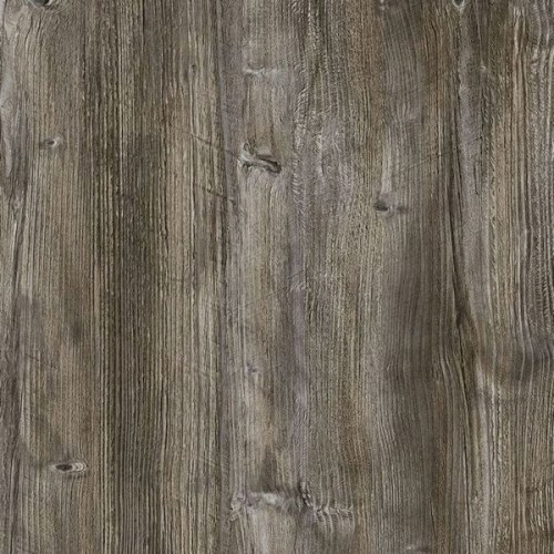 кромка с клеем СОЮЗ 45*3050*2057М сосна пандероса