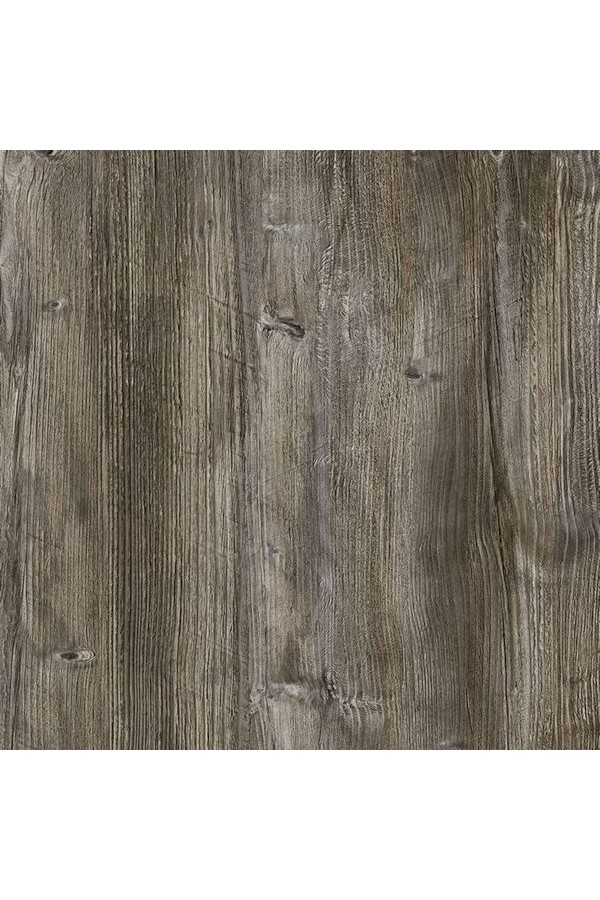 кромка с клеем СОЮЗ 45*3050*2057М сосна пандероса