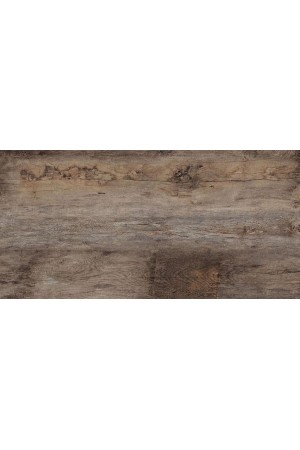 кромка с клеем СОЮЗ 45*3050*0443М дуб выветренный