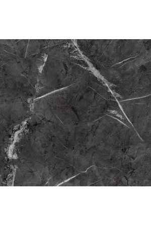 кромка с клеем СОЮЗ 32*3050*2343М мрамор лацио черный